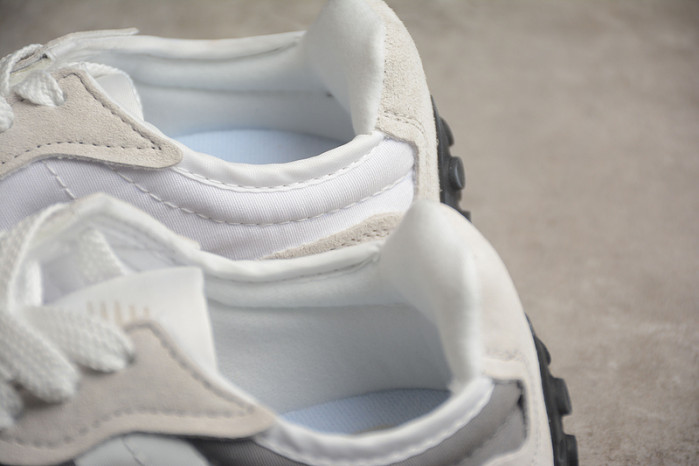 new Ba1an*e 327 grey matter white u327wed