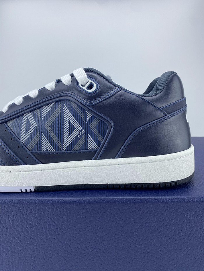 DOR B27 SNEAKERS
