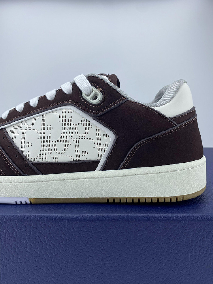 DOR B27 SNEAKERS