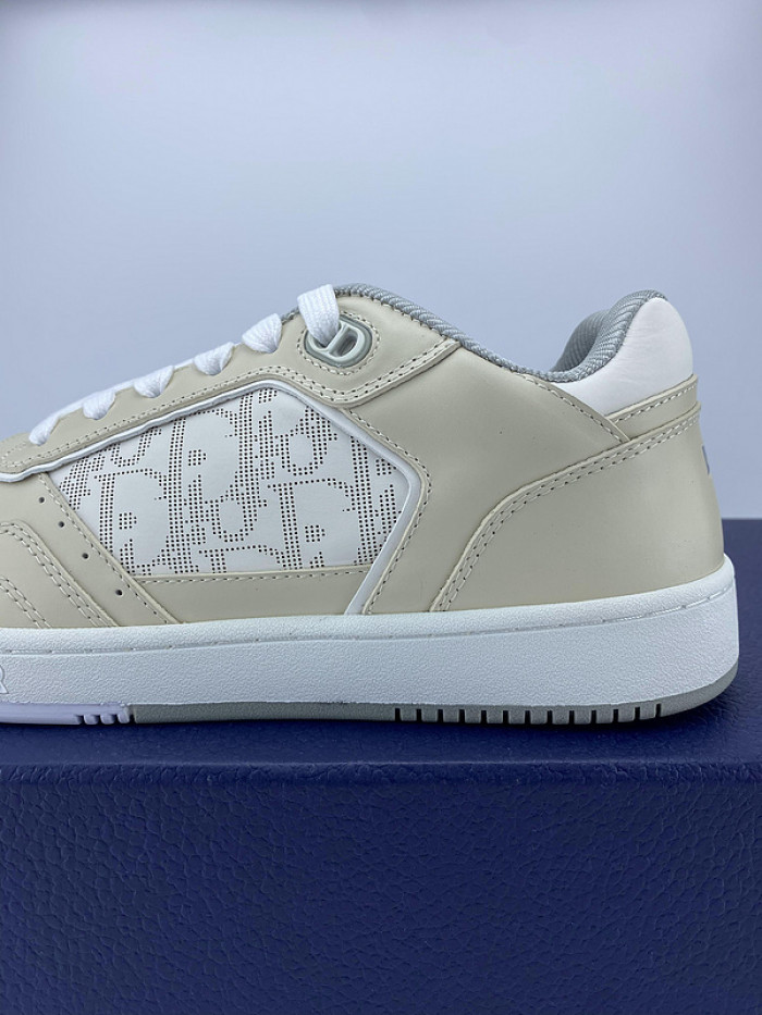 DOR B27 SNEAKERS