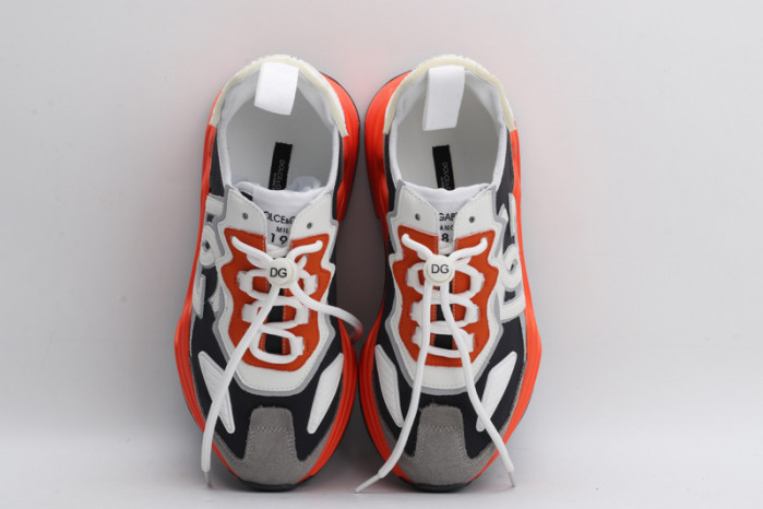 DG SNEAKER