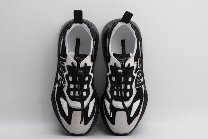DG SNEAKER