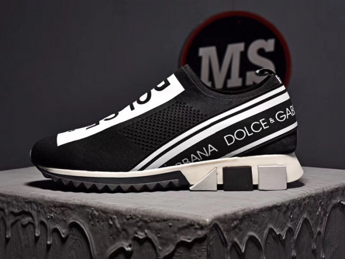 DG SNEAKER