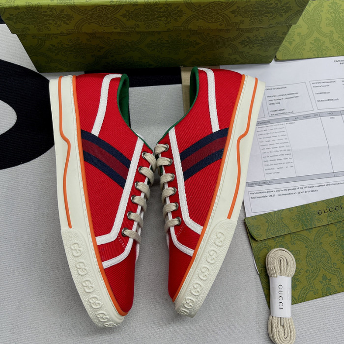 GCI SNEAKER