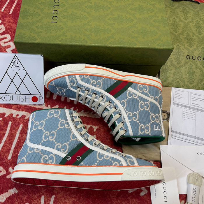 GCI SNEAKER