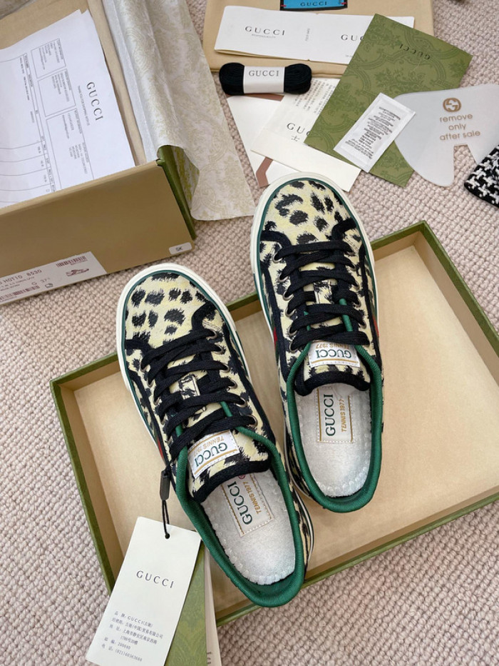 GCI SNEAKER