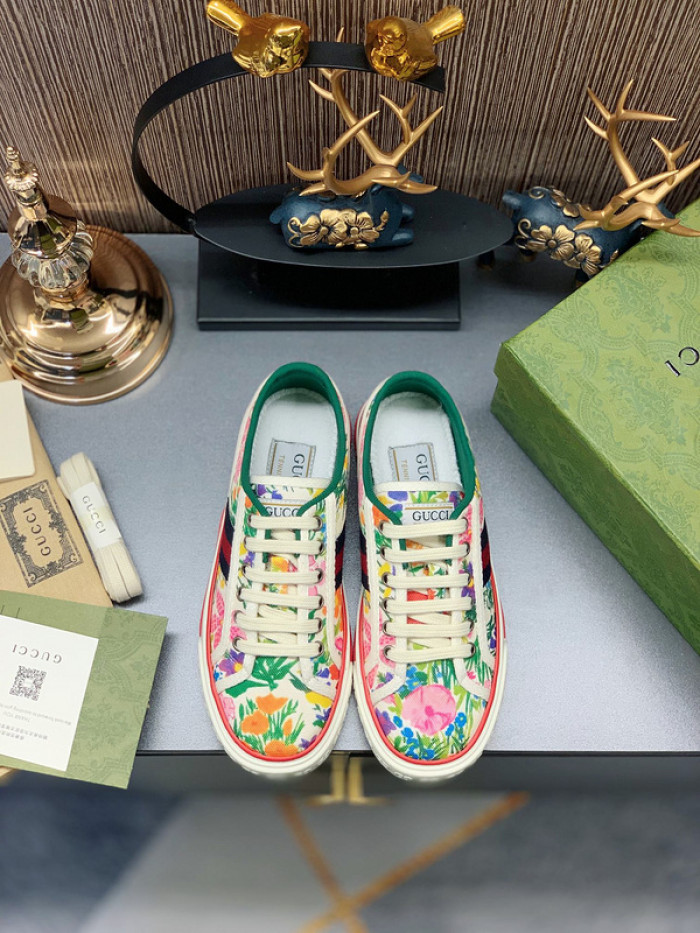 GCI SNEAKER