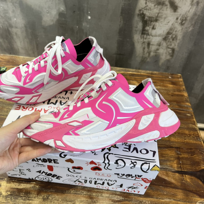 DG SNEAKER