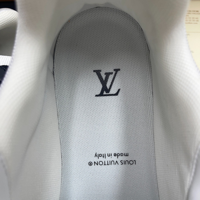 LUSV SNEAKERS