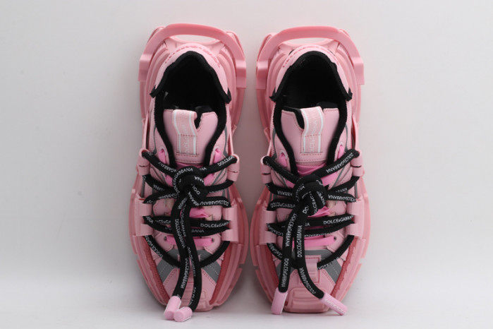 DG SNEAKER