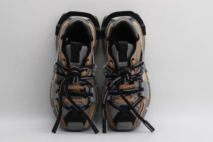 DG SNEAKER
