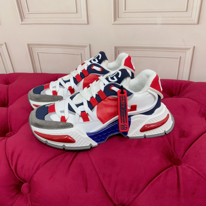 DG SNEAKER