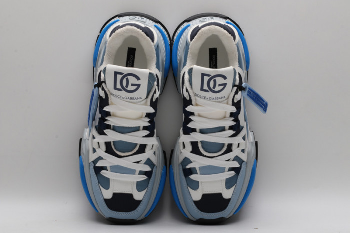 DG SNEAKER