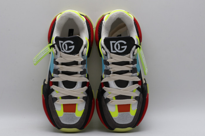 DG SNEAKER