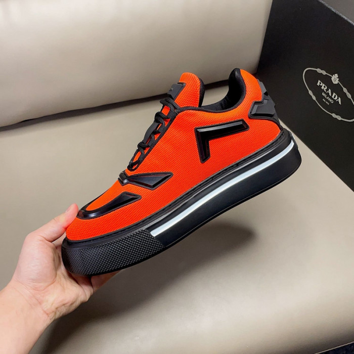 PRDA Sneaker