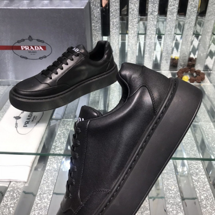PRDA Sneaker