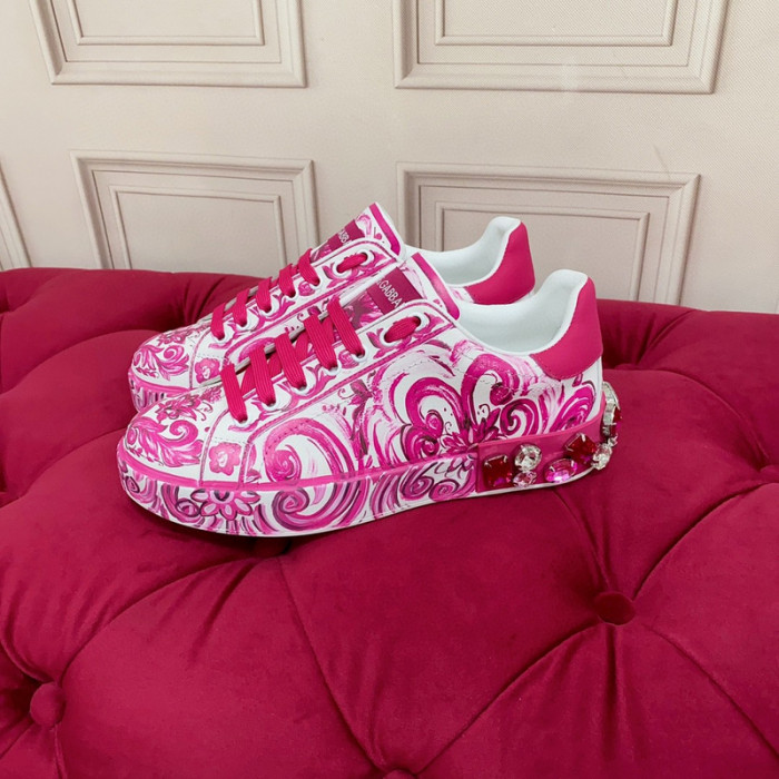 DG SNEAKER