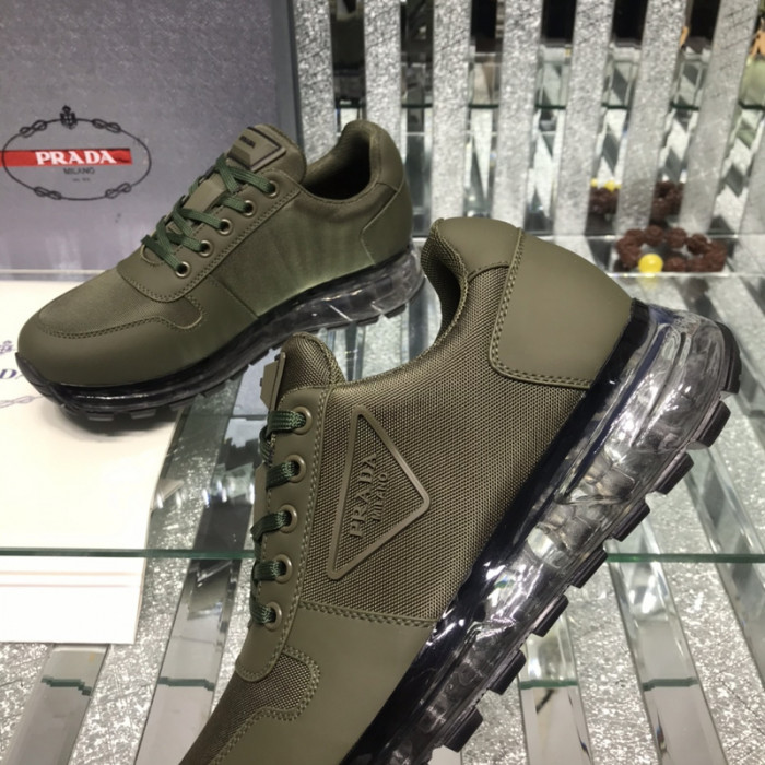 PRDA Sneaker