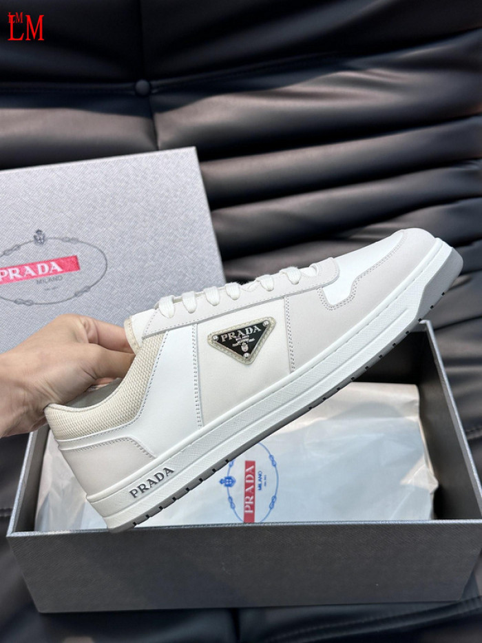 PRDA Sneaker