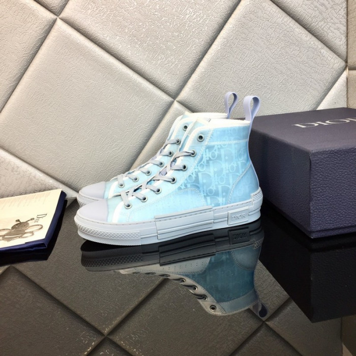 DOR B23 SNEAKERS
