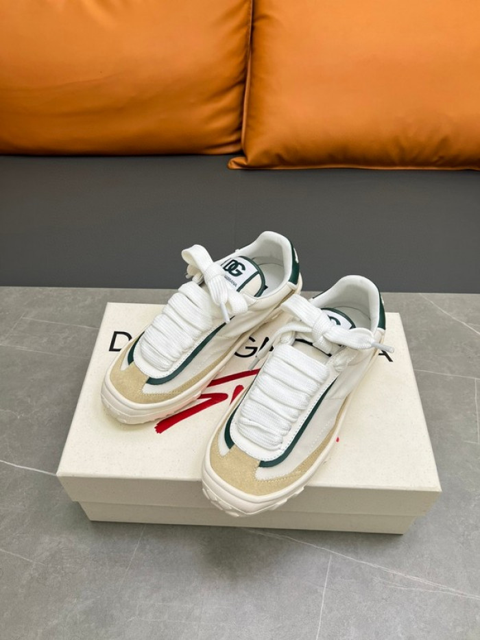 DG SNEAKER