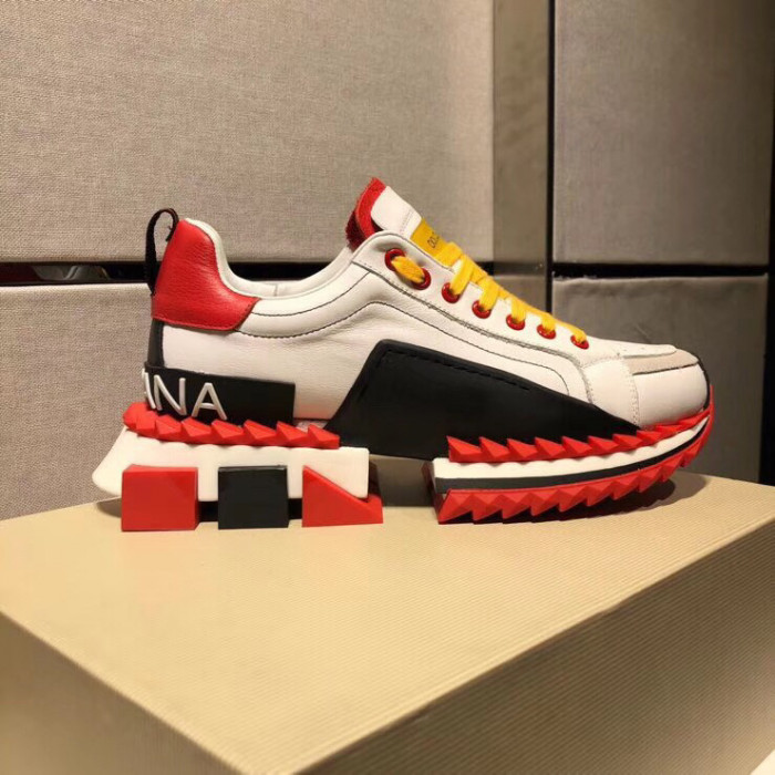 DG SNEAKER