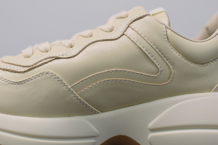 GCI SNEAKER
