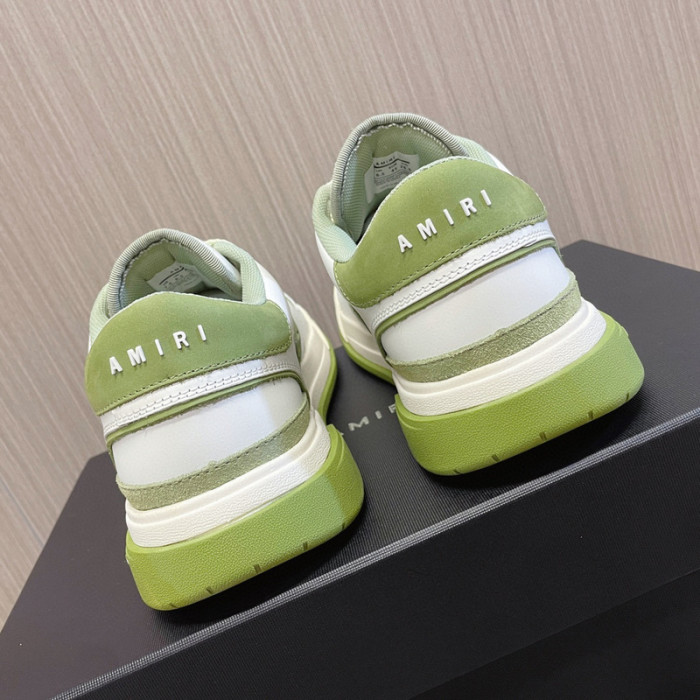 AMIRI SHOES