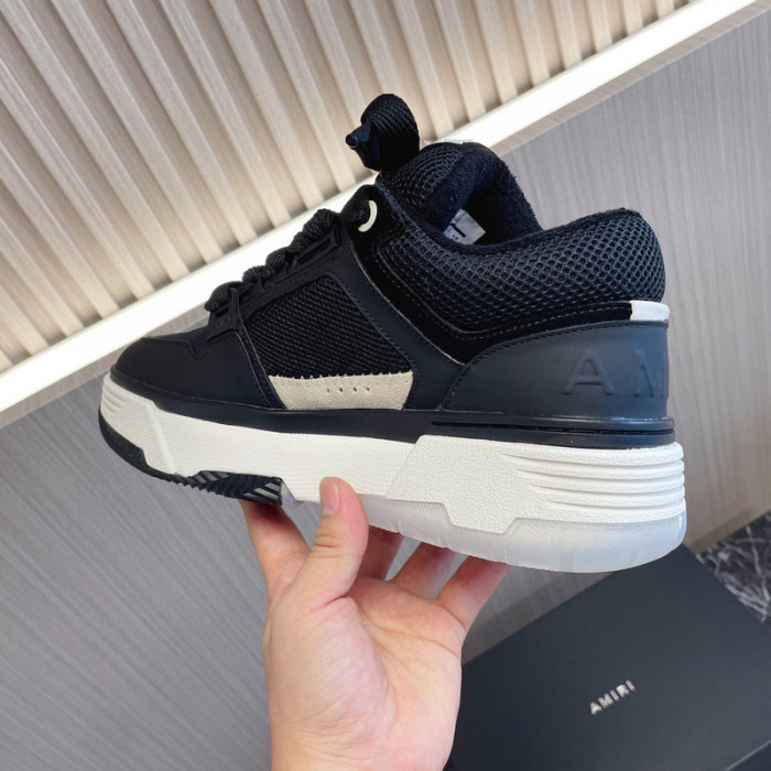 AMIRI SHOES