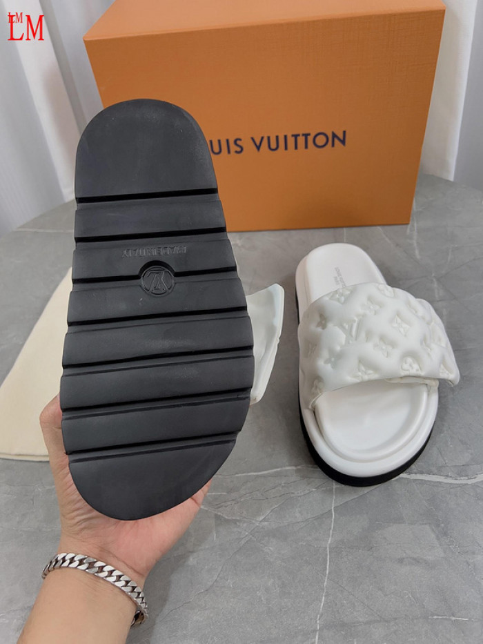 LUSV SLIDE