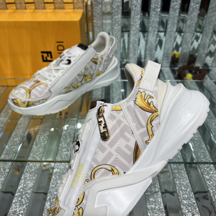 F**di sneakers