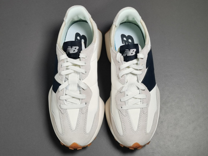 (wmns) new Ba1an*e 327 