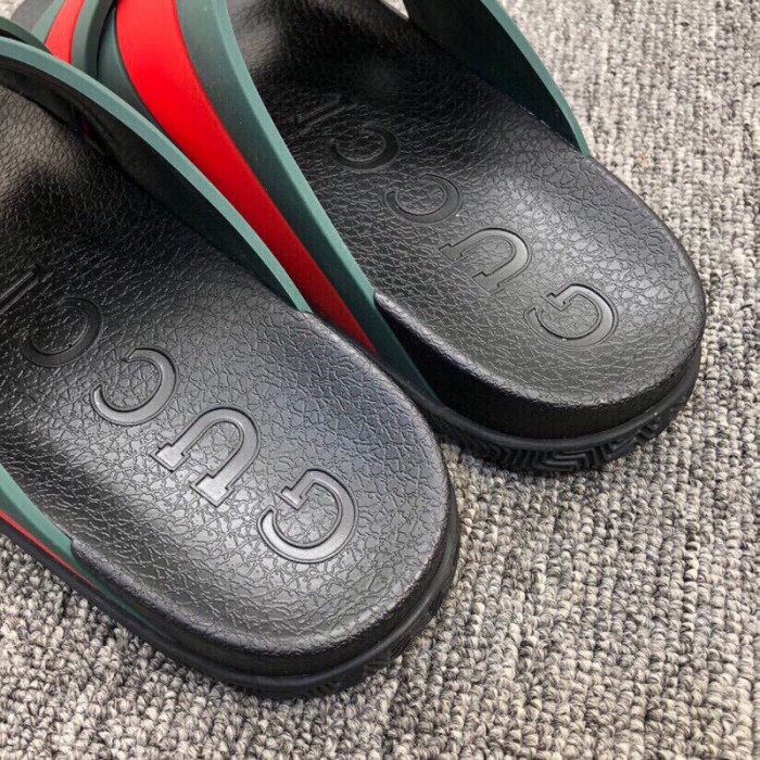 GCI GG Slide Sandal