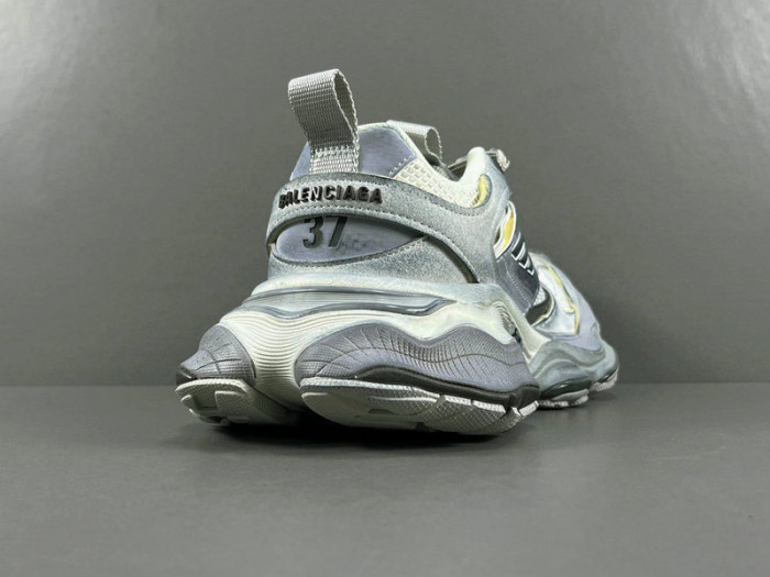 BALCIA 3XL SNEAKER