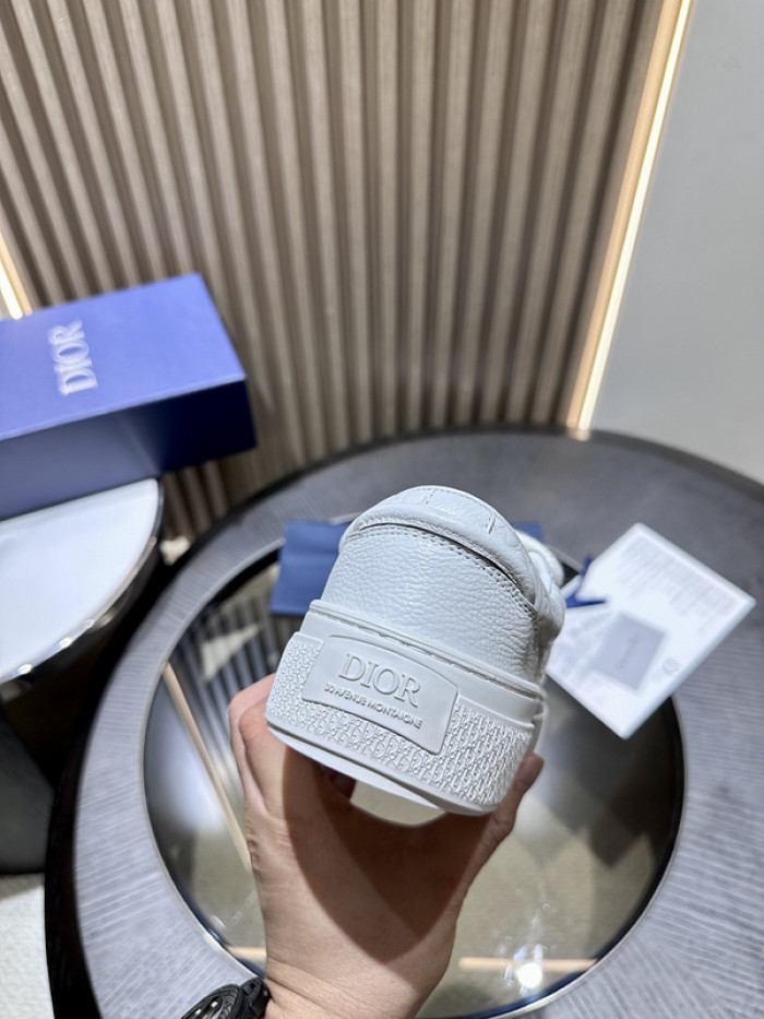 DOR B33 SNEAKERS