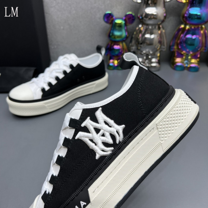 AMIRI SHOES