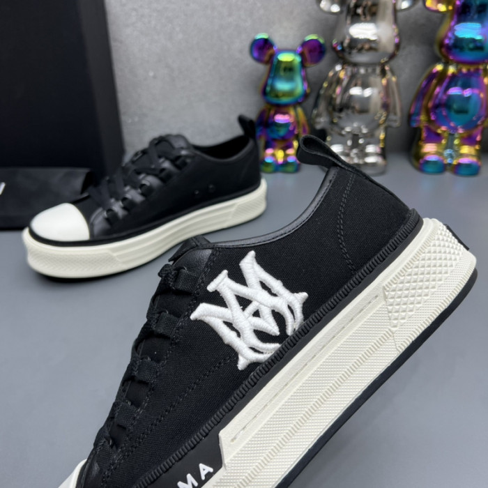 AMIRI SHOES