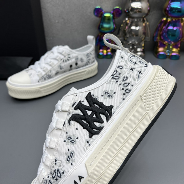 AMIRI SHOES