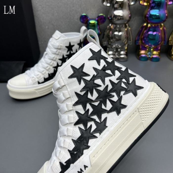 AMIRI SHOES