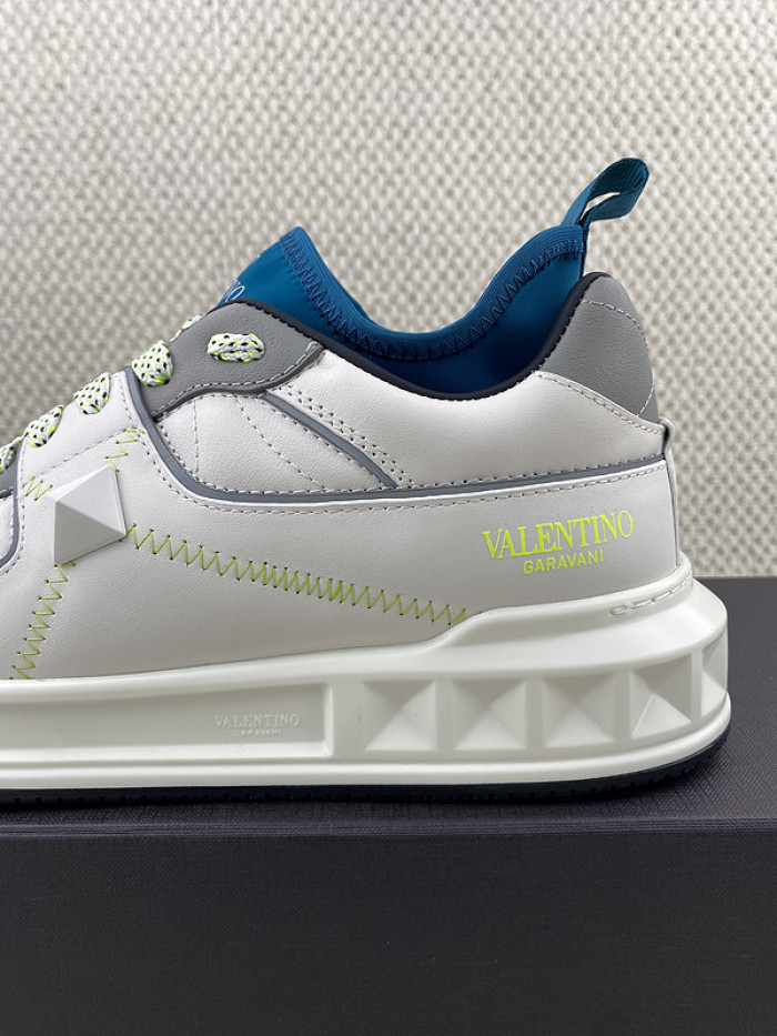 Va1e*ntin0 garavani sneaker