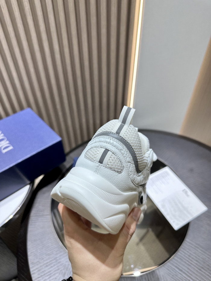 DOR B22 SNEAKERS