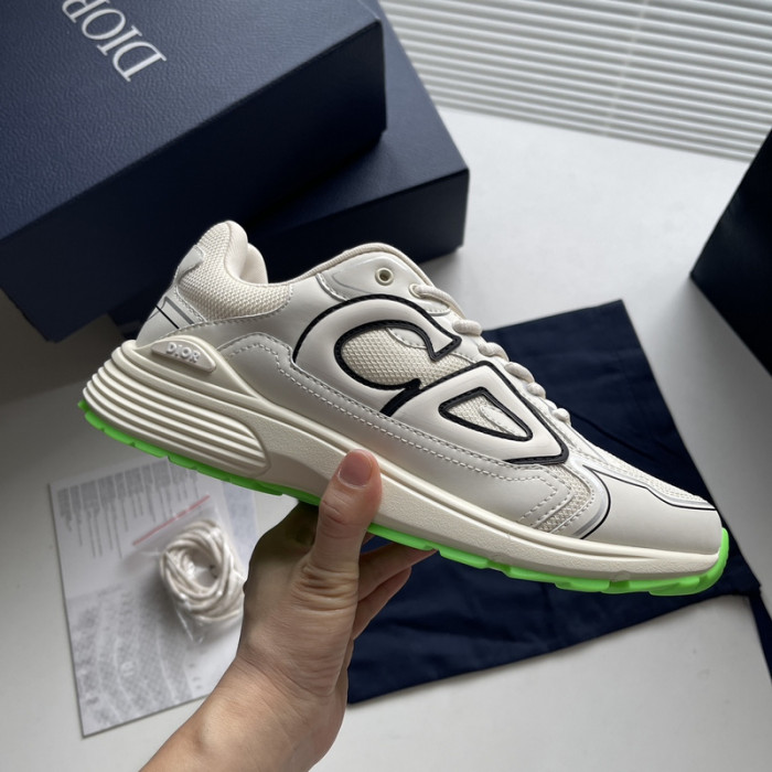 DOR B30 SNEAKERS