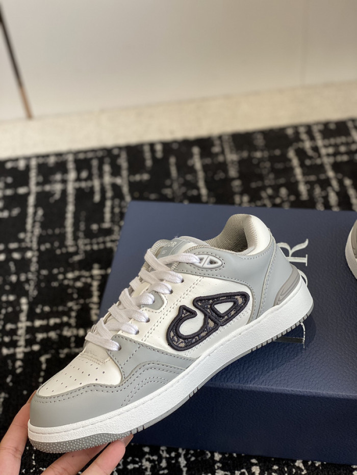 DOR B57 SNEAKERS