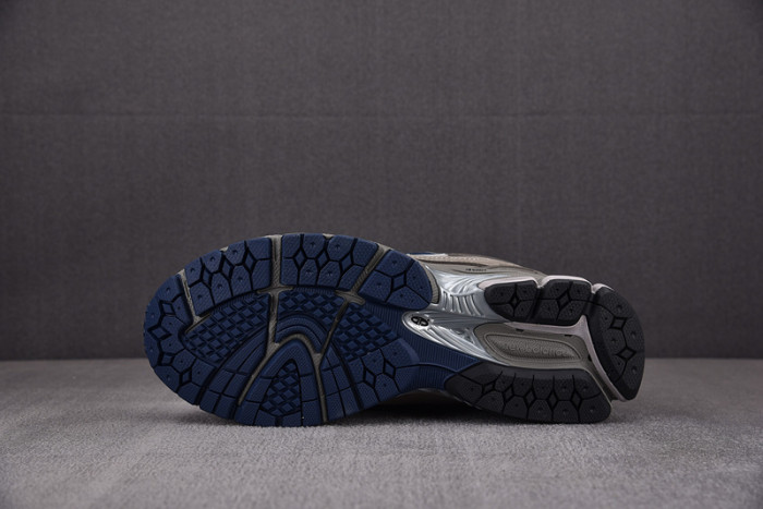 new Ba1an*e 1906r grey indigo m1906rb