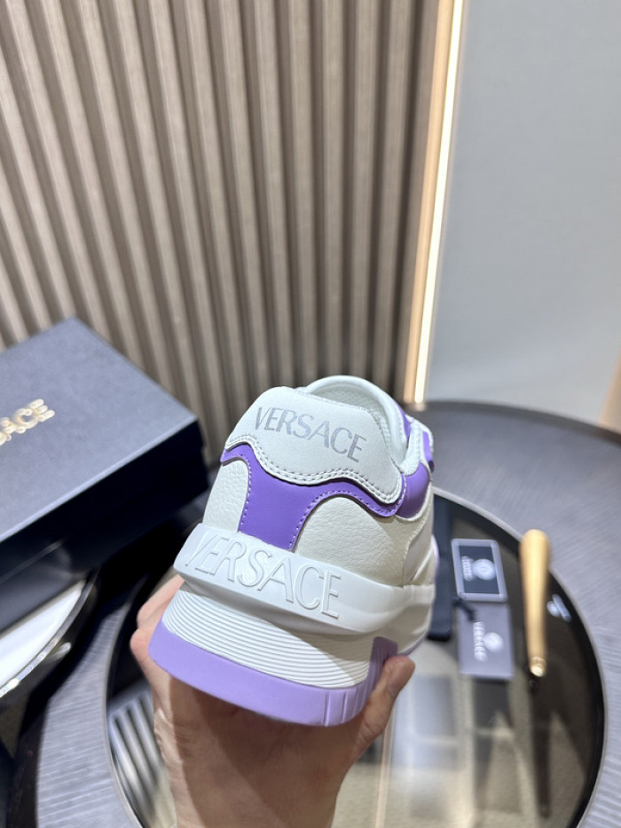 Va1e*ntin0 garavani sneaker