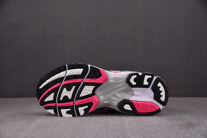 As*ic*s gel kayano 14 