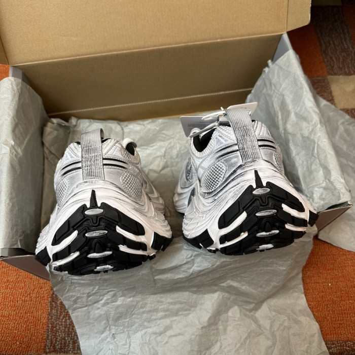 BALCIA 3XL SNEAKER