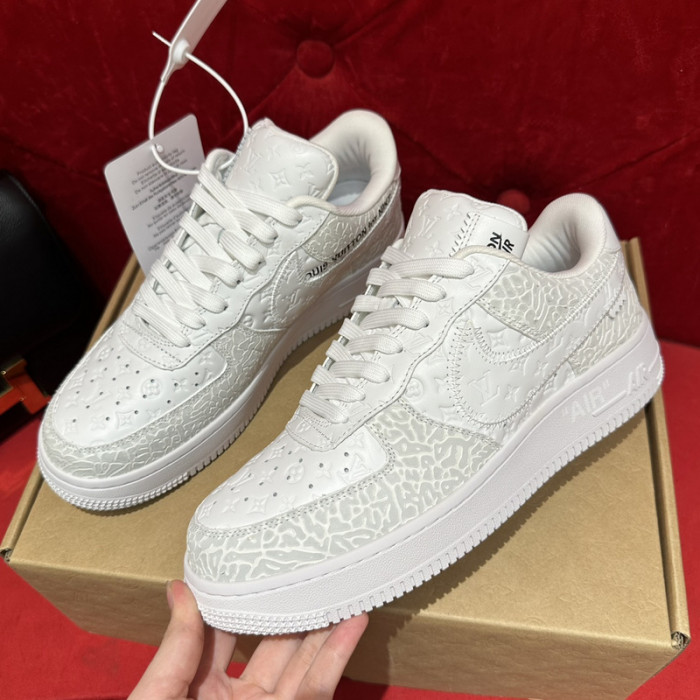 luvt-x-nike-air-force