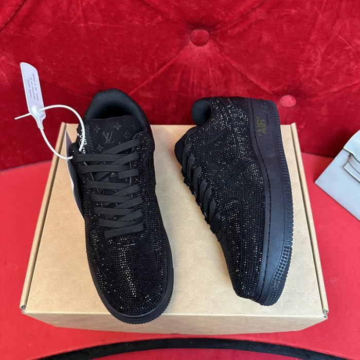 luvt-x-nike-air-force