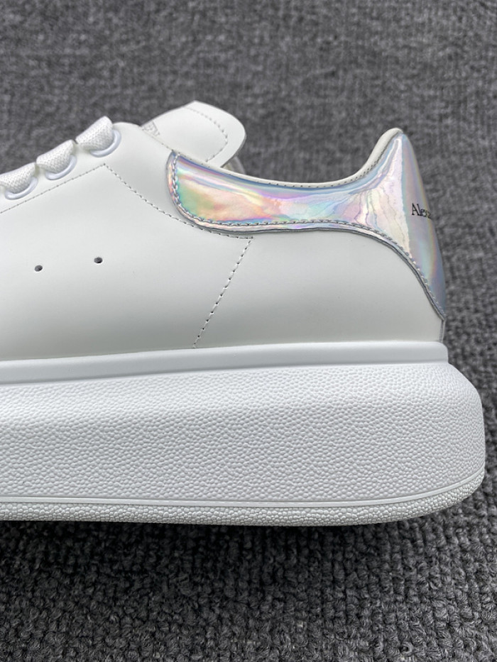 ALEXMQ Sneakers